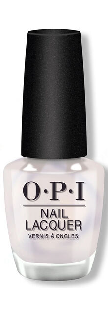 OPI Nail Lacquer OPI'm Dreaming Collection - Welcome to Your Whirl OPI Nail Lacquer OPI'm Dreaming Collection - Welcome to Your Whirl